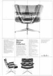 Herman Miller 1961 3.jpg